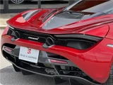2018 McLaren 720S Coupe for sale, Japanese used car export - photo 68 of 80 | GULJI TRADERS