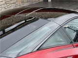 2018 McLaren 720S Coupe for sale, Japanese used car export - photo 69 of 80 | GULJI TRADERS