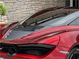 2018 McLaren 720S Coupe for sale, Japanese used car export - photo 70 of 80 | GULJI TRADERS