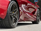 2018 McLaren 720S Coupe for sale, Japanese used car export - photo 71 of 80 | GULJI TRADERS