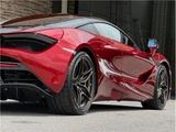 2018 McLaren 720S Coupe for sale, Japanese used car export - photo 72 of 80 | GULJI TRADERS