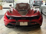 2018 McLaren 720S Coupe for sale, Japanese used car export - photo 73 of 80 | GULJI TRADERS
