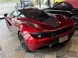 2018 McLaren 720S Coupe for sale, Japanese used car export - photo 74 of 80 | GULJI TRADERS