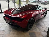 2018 McLaren 720S Coupe for sale, Japanese used car export - photo 75 of 80 | GULJI TRADERS