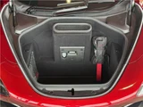 2018 McLaren 720S Coupe for sale, Japanese used car export - photo 78 of 80 | GULJI TRADERS