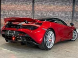2018 McLaren 720S Coupe for sale, Japanese used car export - photo 2 of 10 | GULJI TRADERS
