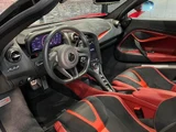 2018 McLaren 720S Coupe for sale, Japanese used car export - photo 3 of 10 | GULJI TRADERS