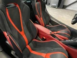 2018 McLaren 720S Coupe for sale, Japanese used car export - photo 4 of 10 | GULJI TRADERS