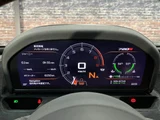 2018 McLaren 720S Coupe for sale, Japanese used car export - photo 6 of 10 | GULJI TRADERS
