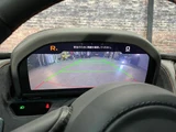 2018 McLaren 720S Coupe for sale, Japanese used car export - photo 7 of 10 | GULJI TRADERS