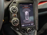 2018 McLaren 720S Coupe for sale, Japanese used car export - photo 8 of 10 | GULJI TRADERS