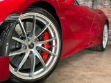 2018 McLaren 720S Coupe for sale, Japanese used car export - photo 9 of 10 | GULJI TRADERS