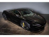 2019 McLaren 720S 4.0 Coupe for sale, Japanese used car export - photo 2 of 73 | GULJI TRADERS