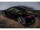 2019 McLaren 720S 4.0 Coupe for sale, Japanese used car export - photo 3 of 73 | GULJI TRADERS