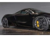 2019 McLaren 720S 4.0 Coupe for sale, Japanese used car export - photo 5 of 73 | GULJI TRADERS