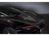 2019 McLaren 720S 4.0 Coupe for sale, Japanese used car export - photo 6 of 73 | GULJI TRADERS