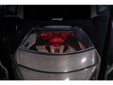 2019 McLaren 720S 4.0 Coupe for sale, Japanese used car export - photo 7 of 73 | GULJI TRADERS