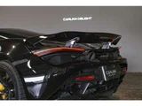 2019 McLaren 720S 4.0 Coupe for sale, Japanese used car export - photo 8 of 73 | GULJI TRADERS