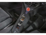 2019 McLaren 720S 4.0 Coupe for sale, Japanese used car export - photo 9 of 73 | GULJI TRADERS