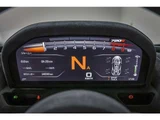 2019 McLaren 720S 4.0 Coupe for sale, Japanese used car export - photo 10 of 73 | GULJI TRADERS
