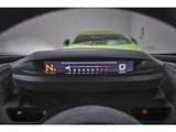 2019 McLaren 720S 4.0 Coupe for sale, Japanese used car export - photo 11 of 73 | GULJI TRADERS