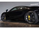2019 McLaren 720S 4.0 Coupe for sale, Japanese used car export - photo 12 of 73 | GULJI TRADERS