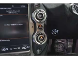 2019 McLaren 720S 4.0 Coupe for sale, Japanese used car export - photo 13 of 73 | GULJI TRADERS