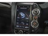 2019 McLaren 720S 4.0 Coupe for sale, Japanese used car export - photo 14 of 73 | GULJI TRADERS