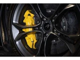 2019 McLaren 720S 4.0 Coupe for sale, Japanese used car export - photo 15 of 73 | GULJI TRADERS