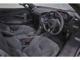 2019 McLaren 720S 4.0 Coupe for sale, Japanese used car export - photo 16 of 73 | GULJI TRADERS