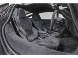 2019 McLaren 720S 4.0 Coupe for sale, Japanese used car export - photo 17 of 73 | GULJI TRADERS