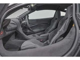 2019 McLaren 720S 4.0 Coupe for sale, Japanese used car export - photo 18 of 73 | GULJI TRADERS