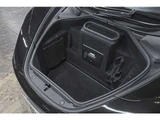 2019 McLaren 720S 4.0 Coupe for sale, Japanese used car export - photo 19 of 73 | GULJI TRADERS