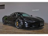 2019 McLaren 720S 4.0 Coupe for sale, Japanese used car export - photo 22 of 73 | GULJI TRADERS