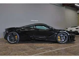 2019 McLaren 720S 4.0 Coupe for sale, Japanese used car export - photo 23 of 73 | GULJI TRADERS