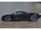 2019 McLaren 720S 4.0 Coupe for sale, Japanese used car export - photo 24 of 73 | GULJI TRADERS