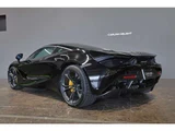 2019 McLaren 720S 4.0 Coupe for sale, Japanese used car export - photo 25 of 73 | GULJI TRADERS