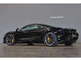 2019 McLaren 720S 4.0 Coupe for sale, Japanese used car export - photo 26 of 73 | GULJI TRADERS