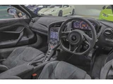 2019 McLaren 720S 4.0 Coupe for sale, Japanese used car export - photo 27 of 73 | GULJI TRADERS