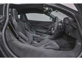 2019 McLaren 720S 4.0 Coupe for sale, Japanese used car export - photo 28 of 73 | GULJI TRADERS
