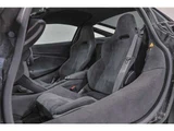 2019 McLaren 720S 4.0 Coupe for sale, Japanese used car export - photo 29 of 73 | GULJI TRADERS