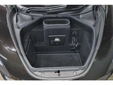 2019 McLaren 720S 4.0 Coupe for sale, Japanese used car export - photo 30 of 73 | GULJI TRADERS