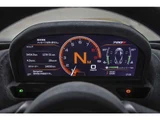 2019 McLaren 720S 4.0 Coupe for sale, Japanese used car export - photo 32 of 73 | GULJI TRADERS