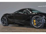 2019 McLaren 720S 4.0 Coupe for sale, Japanese used car export - photo 33 of 73 | GULJI TRADERS
