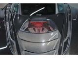 2019 McLaren 720S 4.0 Coupe for sale, Japanese used car export - photo 34 of 73 | GULJI TRADERS