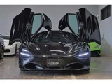 2019 McLaren 720S 4.0 Coupe for sale, Japanese used car export - photo 35 of 73 | GULJI TRADERS