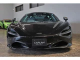2019 McLaren 720S 4.0 Coupe for sale, Japanese used car export - photo 36 of 73 | GULJI TRADERS