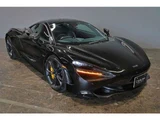 2019 McLaren 720S 4.0 Coupe for sale, Japanese used car export - photo 37 of 73 | GULJI TRADERS
