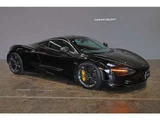 2019 McLaren 720S 4.0 Coupe for sale, Japanese used car export - photo 38 of 73 | GULJI TRADERS