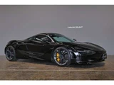 2019 McLaren 720S 4.0 Coupe for sale, Japanese used car export - photo 39 of 73 | GULJI TRADERS